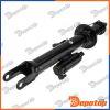 Amortisseur de suspension avant gauche pour BMW | A-BM-015, 37102788875